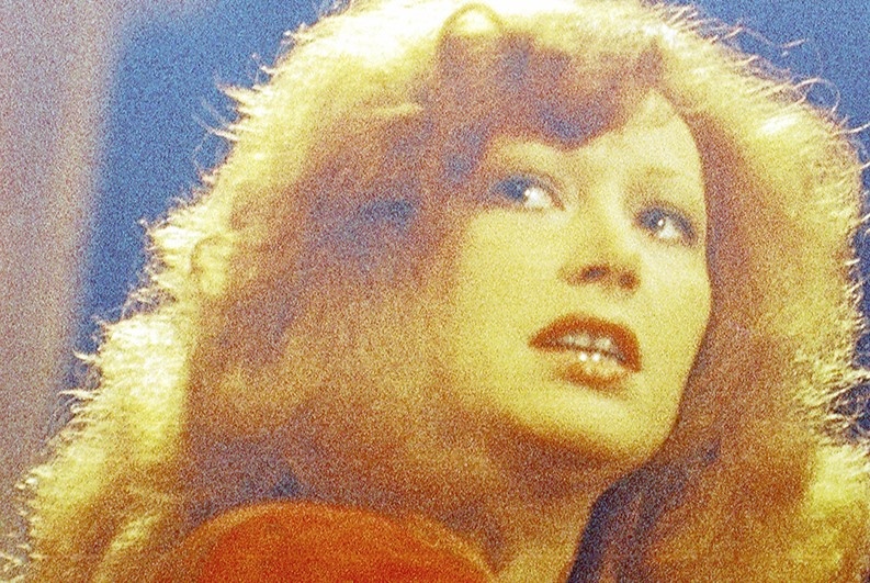 Фото: Globallookpress.com