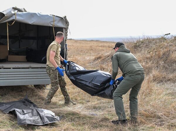    © РИА Новости РИА Новости