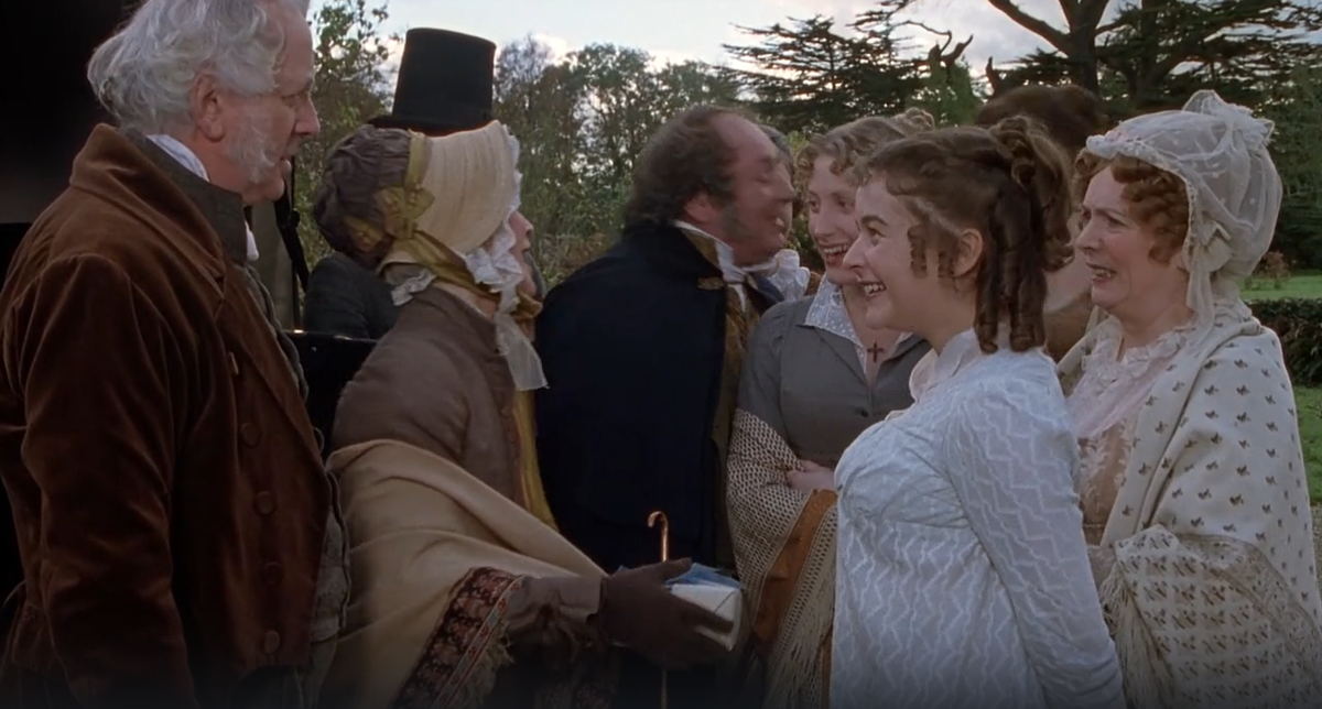 Фото из архива автора