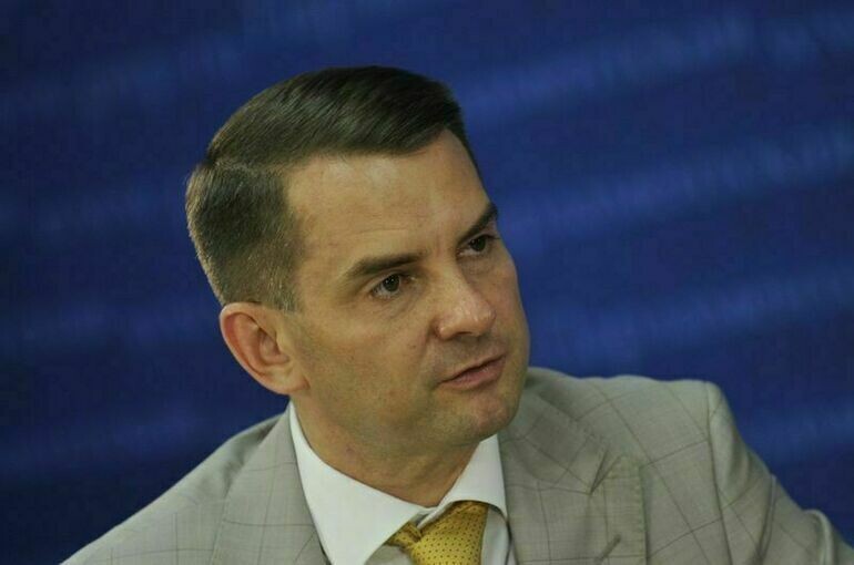   Юрий Инякин/ПГ