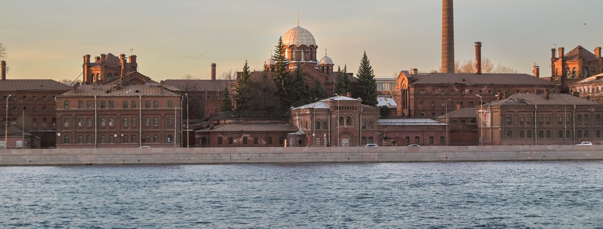    Автор фото: Михаил Тихонов / "ДП"