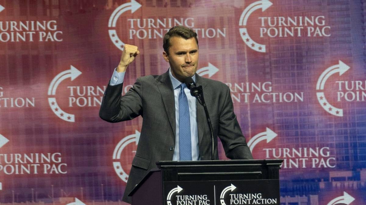    Фото: Shutterstock