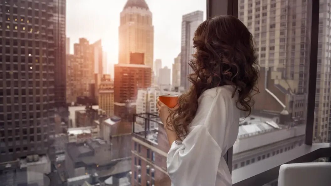    Фото: Shatterstock