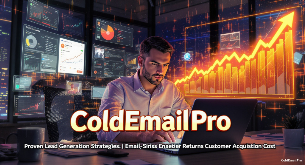    Как увеличить долю возвратных лидов и снизить стоимость привлечения клиентов в B2B — проверенные стратегии лидогенерации для роста вашего бизнеса Михаил Михайлов