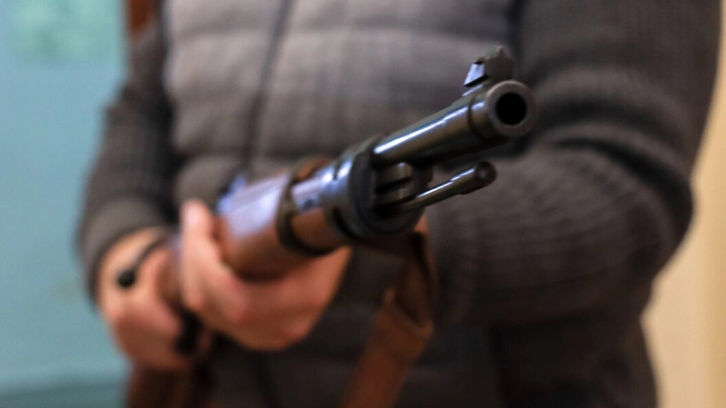    Фото: Elena Mayorova/Global Look Press