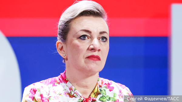     Фото: Сергей Фадеичев/ТАСС   
 Текст: Евгения Караваева