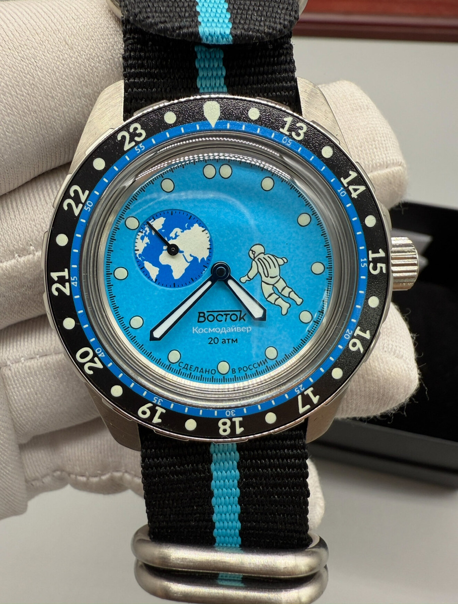 Фото взято с сайта market.yandex.ru