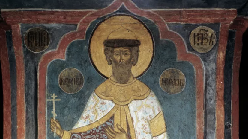   РИА Новости