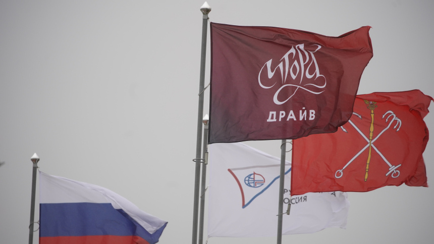    Фото: ИЗВЕСТИЯ/Павел Бедняков; 5-tv.ru