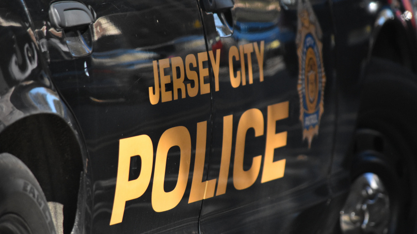    Фото: www.globallookpress.com/Kyle Mazza