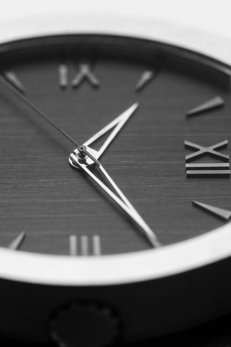 Фото взято с сайта 1010.company