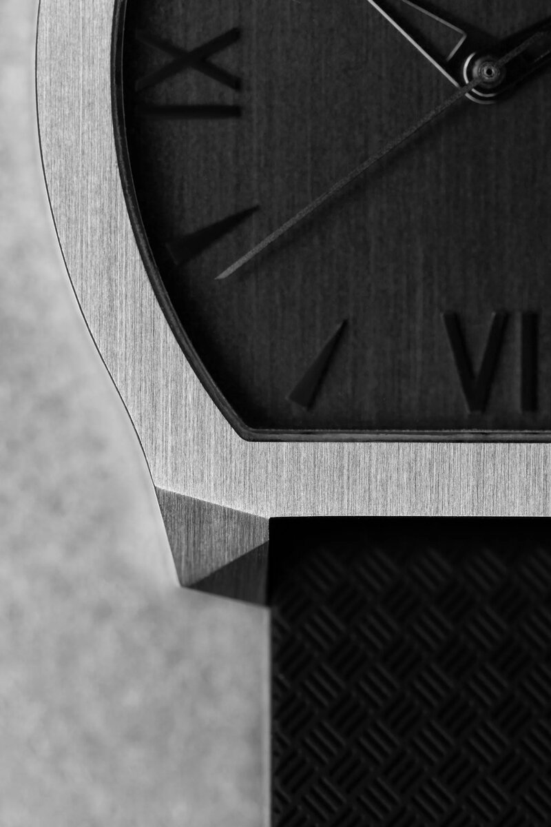 Фото взято с сайта 1010.company