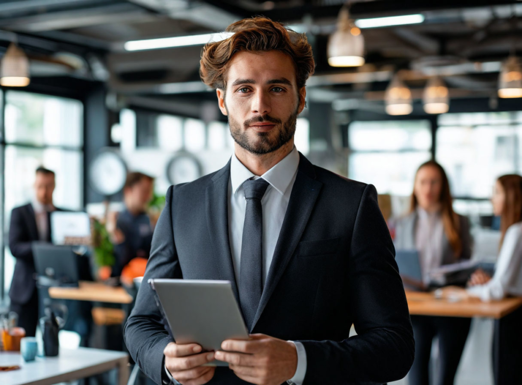    Профиль-продавец_Новая_формула