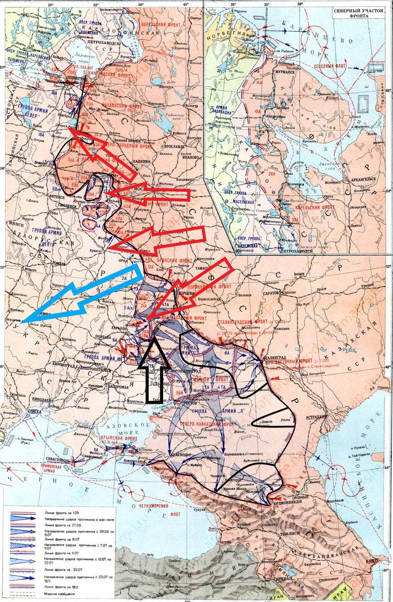(Фото взято из открытых источников).
