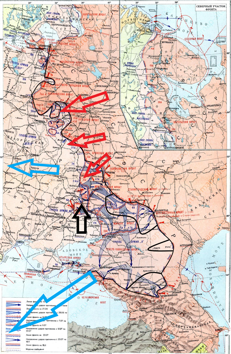 (Фото взято из открытых источников).