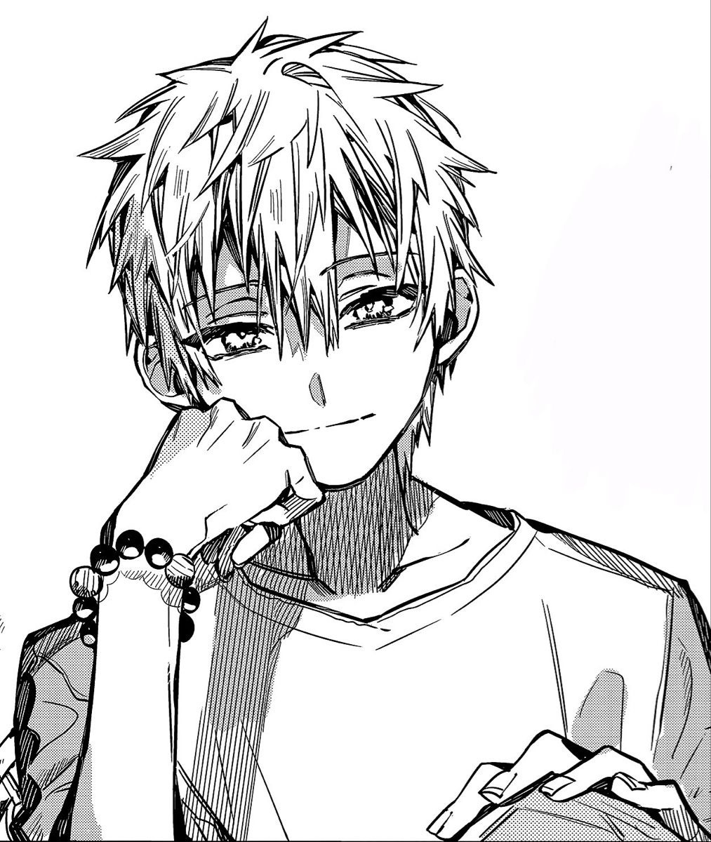 Теру Минамото