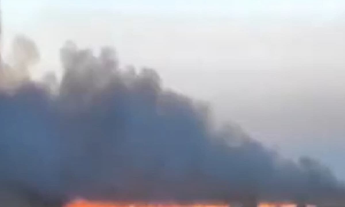    Фото t.me/tipichkras