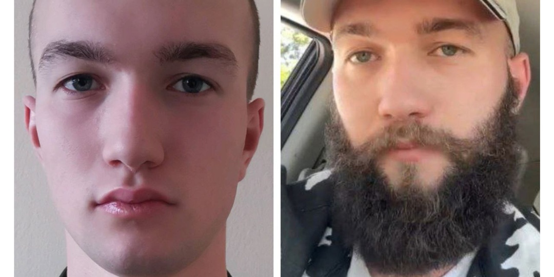 Погубил сотни сослуживцев в ДНР и сбежал в Германию: на предателя объявлена охота