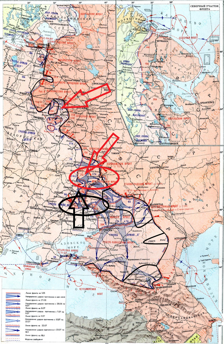 (Фото взято из открытых источников).