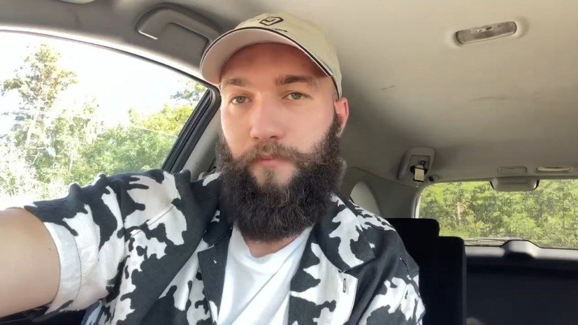 «Мразь, тварь и предатель»: как российский офицер Ступников помогал Украине убивать своих сослуживцев