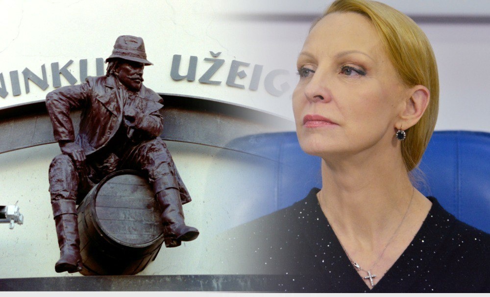 Victor Lisitsyn/Pavel Kashaev/Global Look Press