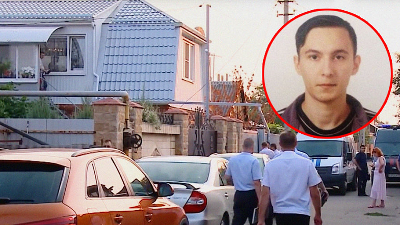 Коллаж: «Газета.ру»