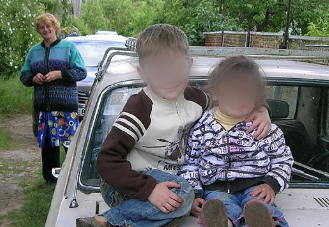 Фото: соцсети