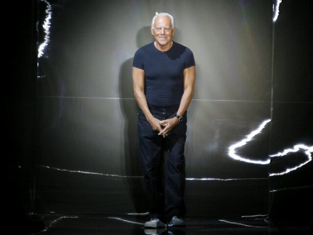    Фото: ТАСС/Zuma/Guy Marineau