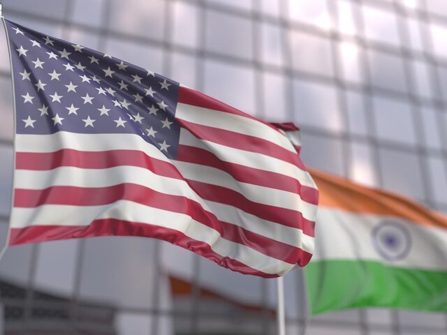    Фото: 123RF/moovstock