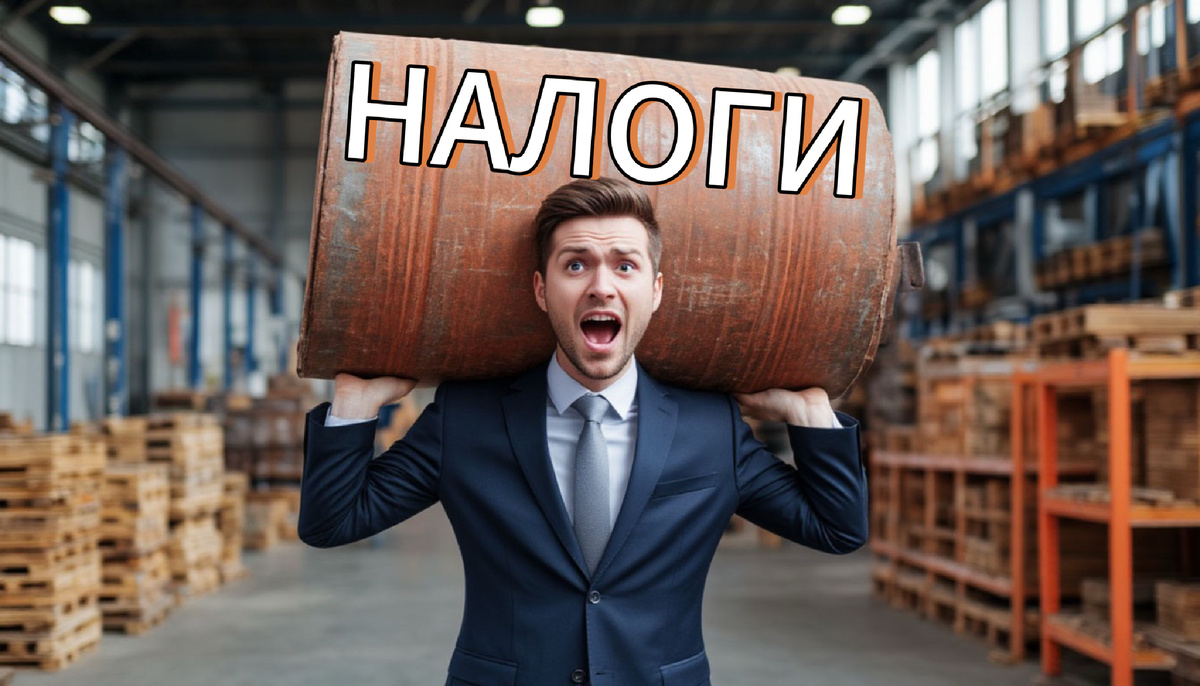 Сгенерировано ИИ