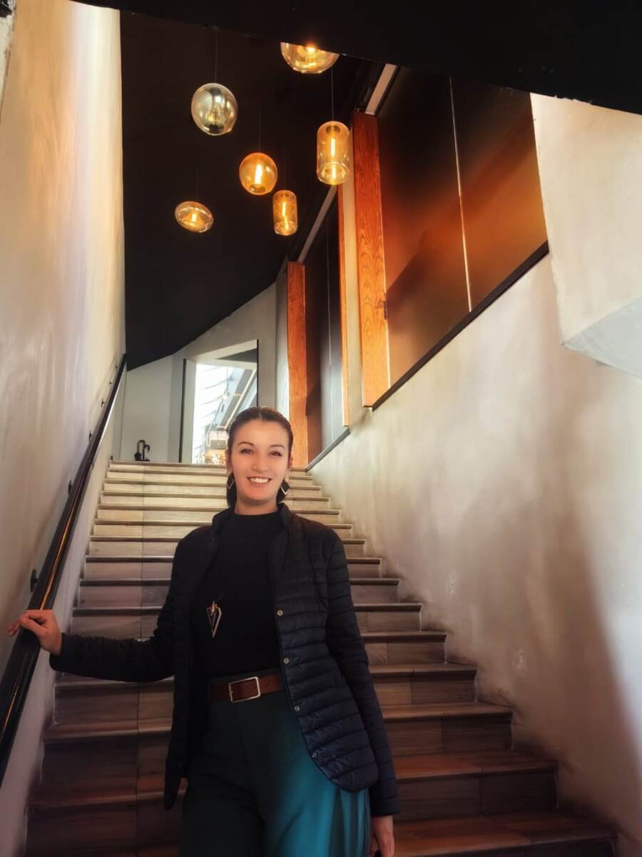 Спасибо за ваши лайки и подписки