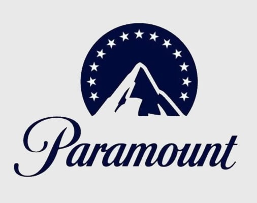 WSJ: Paramount Skydance готовит предложение о покупке Warner Bros