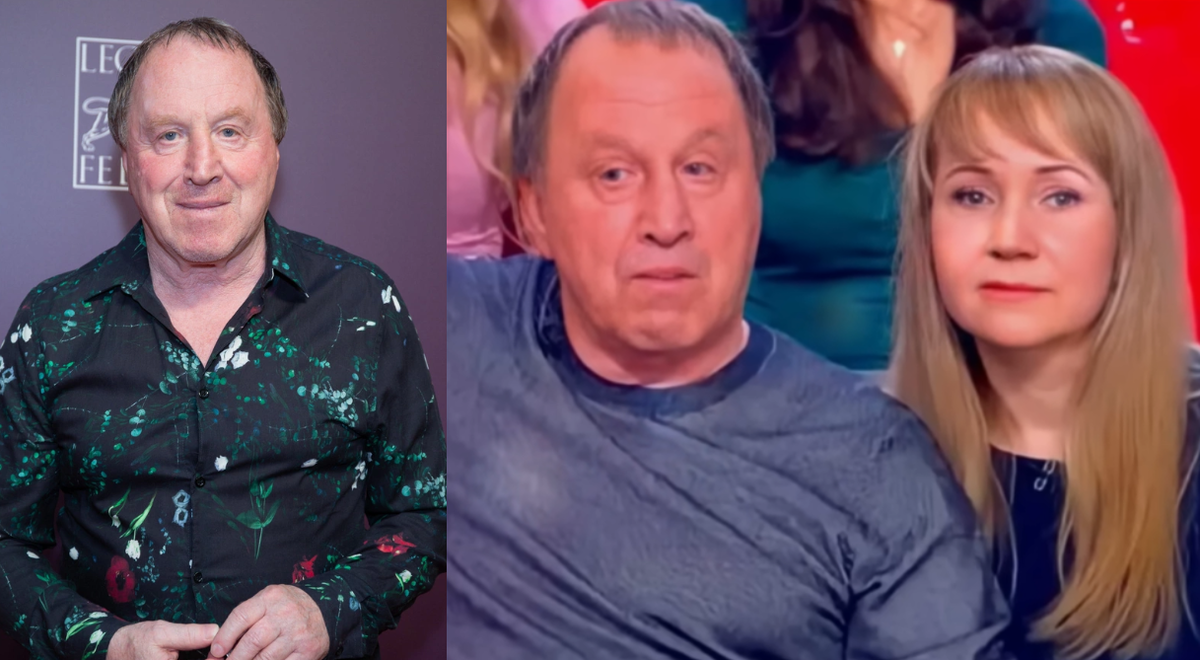 Яндекс-картинки