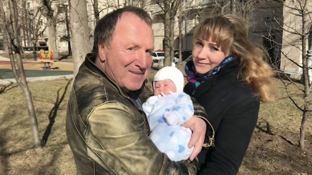 Янлекс-картинки