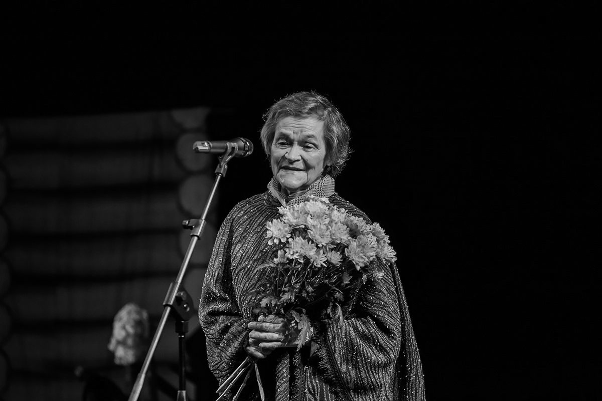    Фото: Министерство национальной и региональной политики Республики Карелия