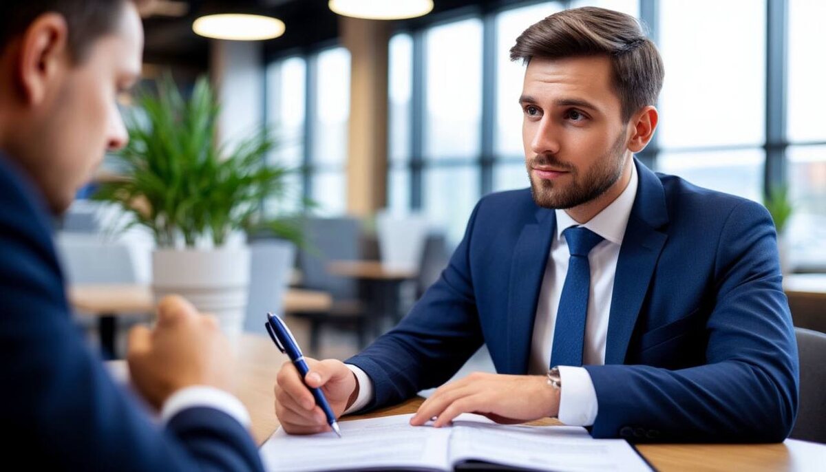 Сгенерировано ИИ