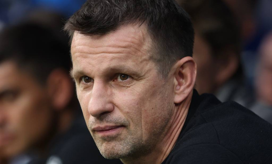     Фото: ФК "Зенит"