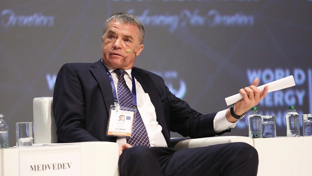    Фото: Prometheus72/Shutterstock/Fotodom