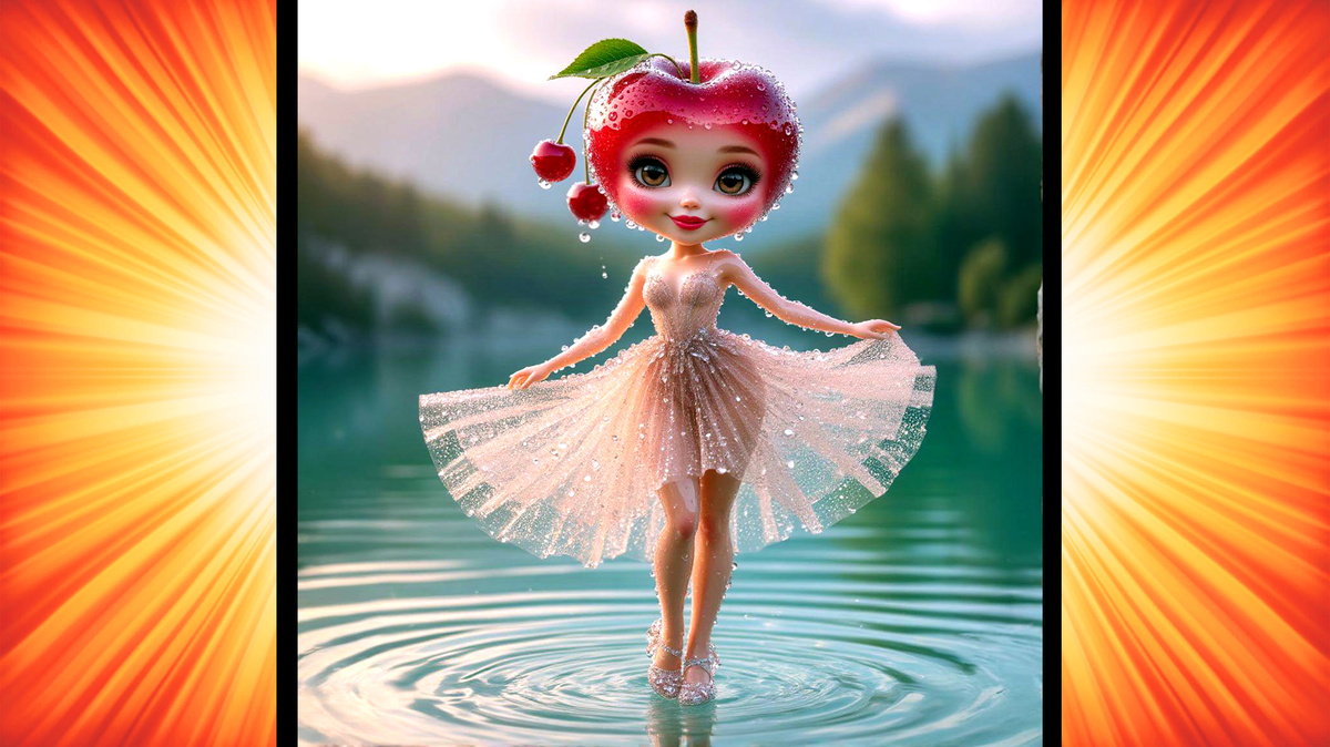 Изображение создано автором.