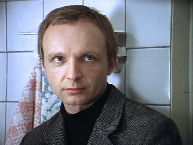 Это фото и все фото ниже взяты из открытых источников 👇