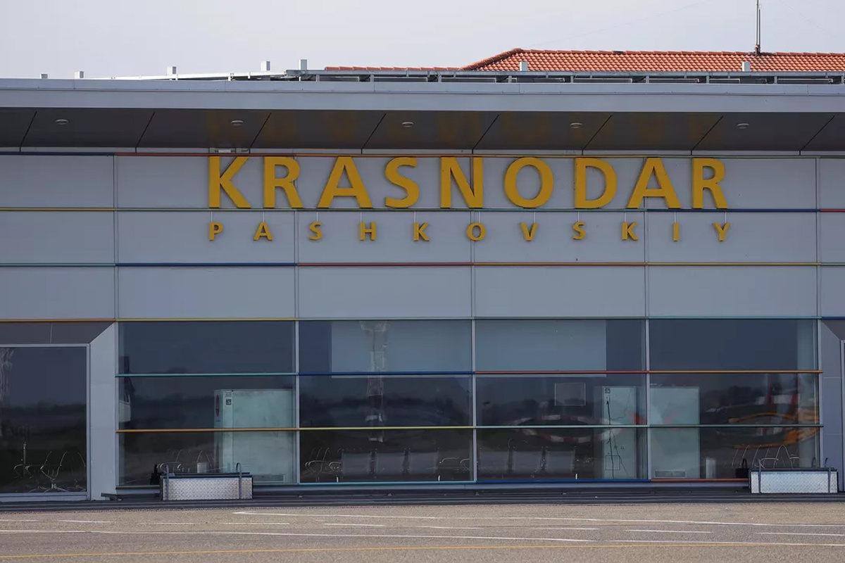    Фото: Виталий Тимкив Источник: ria.ru