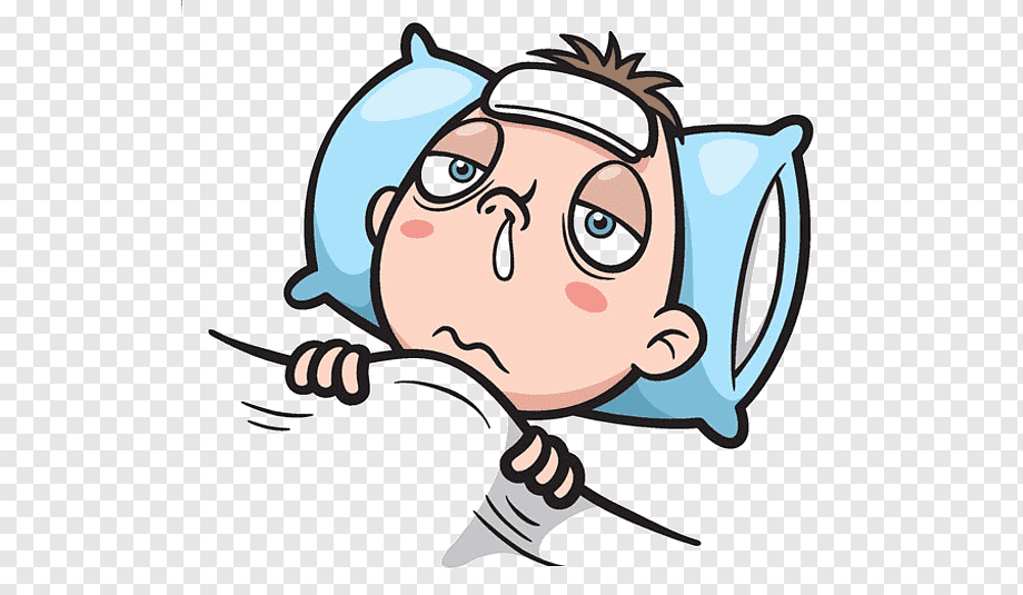 Картинка взята из открытых источников. 