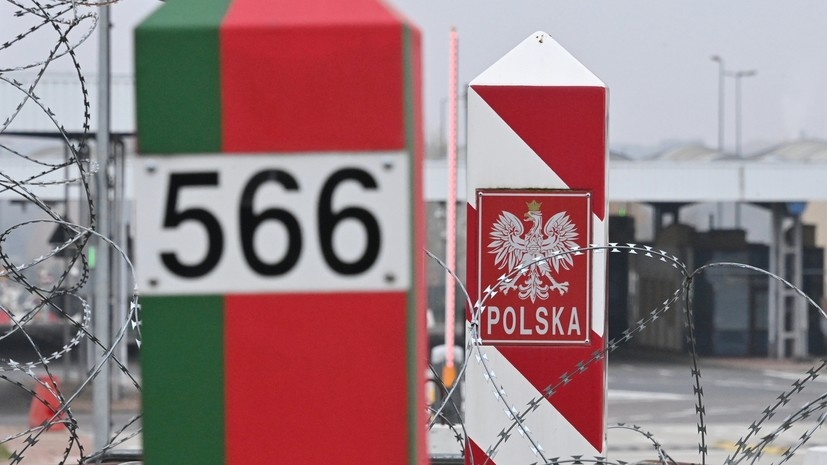   РИА Новости Виктор Толочко