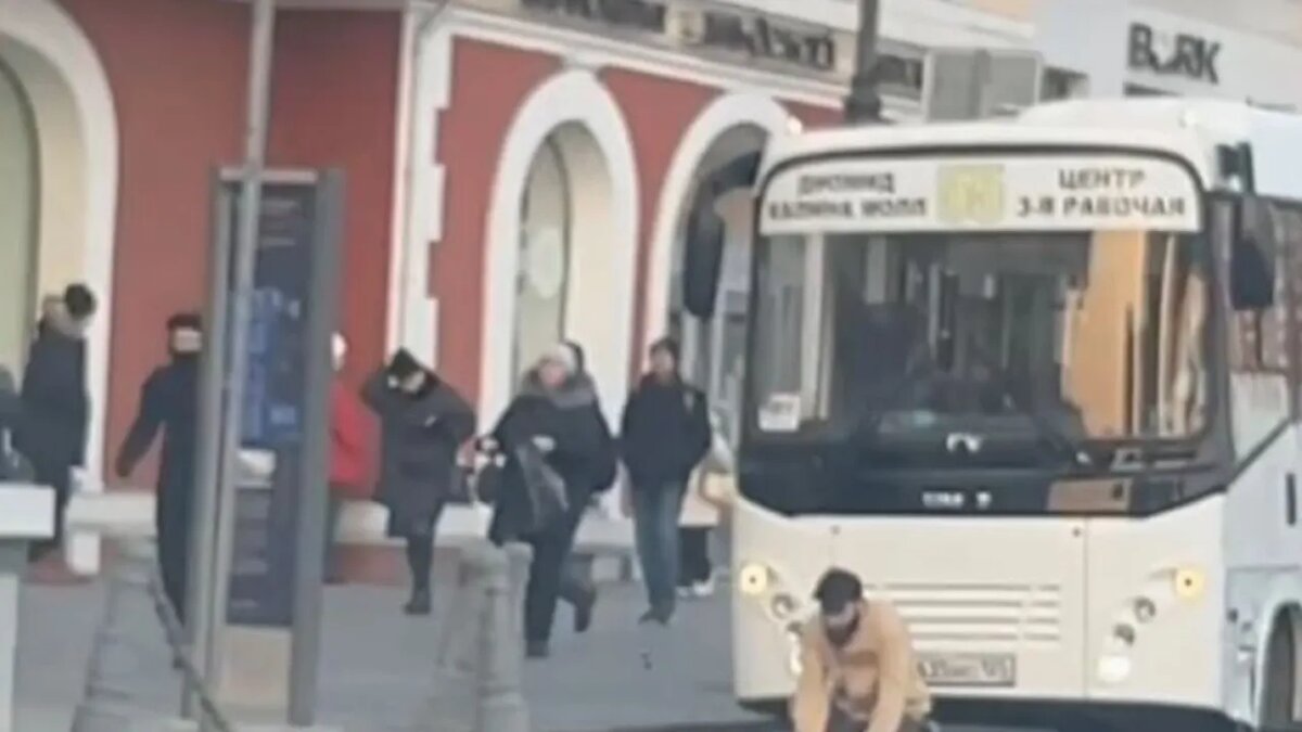 Фото: соцсети.