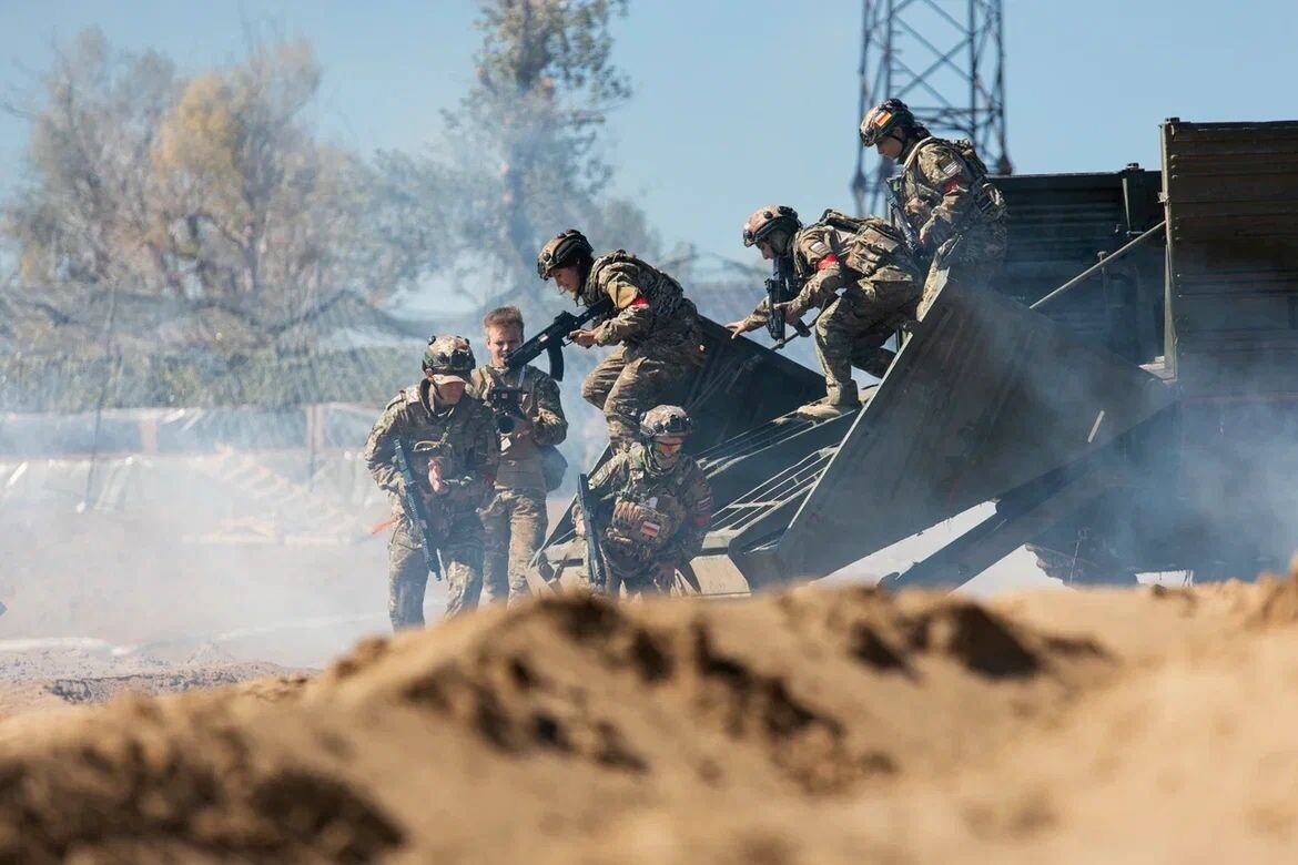     / Источник: Социальные сети