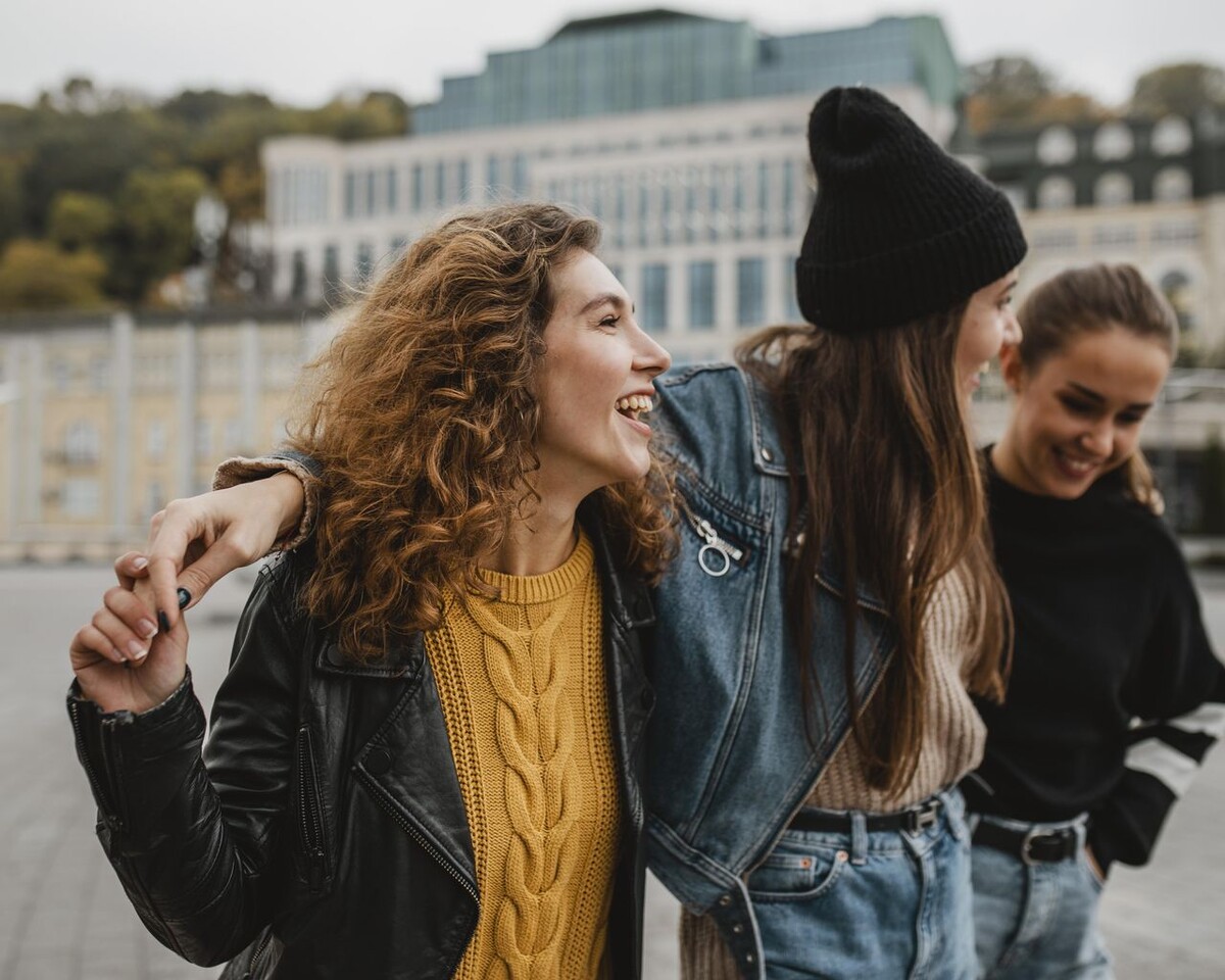 Моска. Фото: freepik.