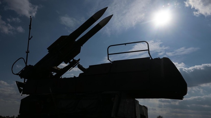   РИА Новости