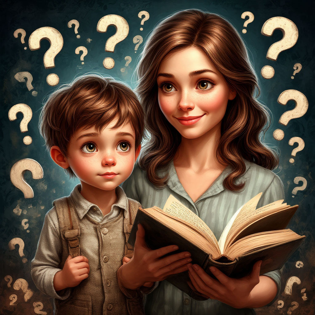 Сгенерировано ИИ