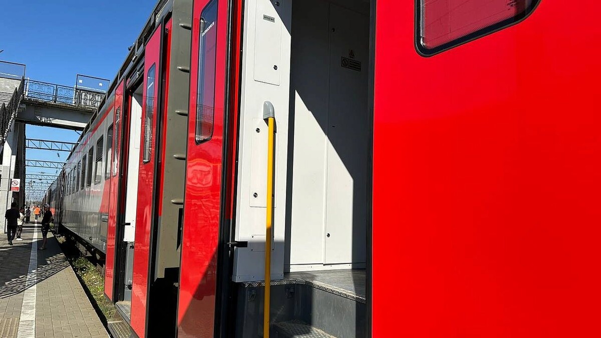    Фото: телеканал «Краснодар»