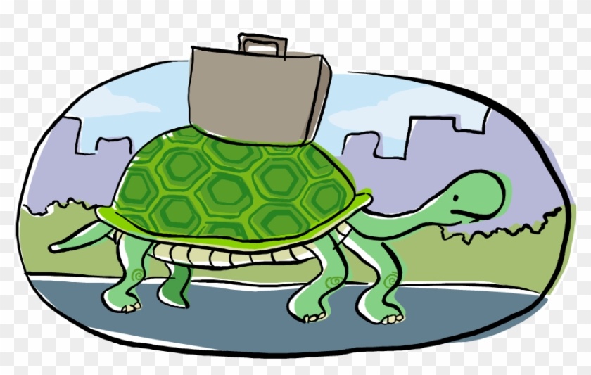 картинка из открытого доступа